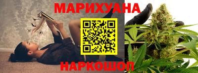 кокаин VHQ Пугачёв