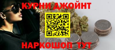кокаин VHQ Пугачёв