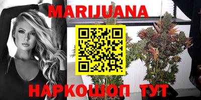 крисы Пушкино