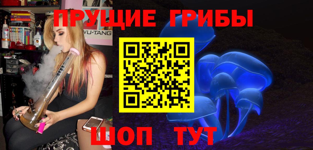 Псилоцибиновые грибы мицелий  Вход с VPN  Родники 